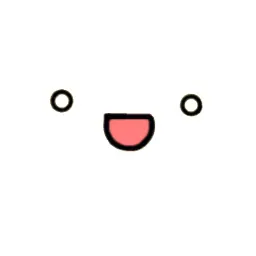 Icrack