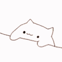 伊藤喵貓
